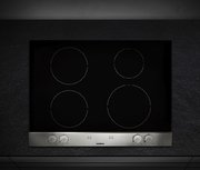 Варочная панель Gaggenau VI 270-114 фото 2 в Челябинске