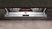 Встраиваемая посудомоечная машина Neff S175HCX10R фото 3 в Челябинске