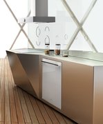 Вытяжка Gorenje DT 6 SY2W фото 2 в Челябинске