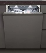 Встраиваемая посудомоечная машина Neff S523N60X3R фото 2 в Челябинске