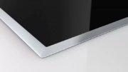 Электрическая варочная панель BOSCH PKF645B17 фото 3 в Челябинске