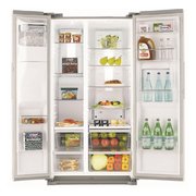 Холодильник Lofra GFRNM619/O фото 3 в Челябинске