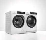 Стиральная машина Electrolux EW8F2R29S фото 2 в Челябинске