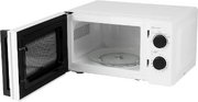 Микроволновая печь Hyundai HYM-M2047 фото 4 в Челябинске