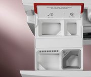 Стиральная машина Electrolux EW8F169ASA фото 3 в Челябинске