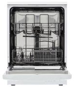 Посудомоечная машина KRONA RIVA 60 FS WH фото 2 в Челябинске