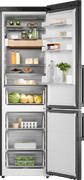 Холодильник Asko RFC526RNBB1