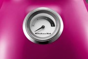 Электрочайник KitchenAid 5KEK1522ERI фото 3 в Челябинске