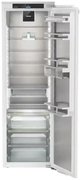 Встраиваемый холодильник Liebherr IRBd 5180 Peak фото 2 в Челябинске