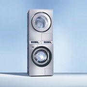 Стиральная машина Miele PWT 6089 Vario LP фото 2 в Челябинске