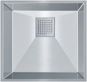 Мойка Franke PKX 110-40 фото в Челябинске