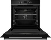 Духовой шкаф Haier HOQ-R2ARN3BX фото 4 в Челябинске