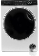 Стиральная машина Haier HW90-B14979 фото 2 в Челябинске