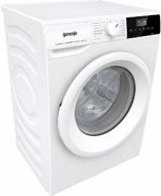 Стирально-сушильная машина Gorenje W3D2A854ADS/R фото 3 в Челябинске