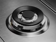 Газовая варочная панель Electrolux KGS64362XX фото 4 в Челябинске