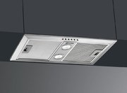 Вытяжка Smeg KSEG73X фото 2 в Челябинске