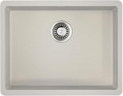 Мойка Omoikiri Kata 54-U-PA фото в Челябинске