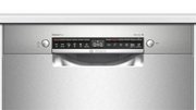 Встраиваемая посудомоечная машина Bosch SMU 4HAI48S фото 2 в Челябинске