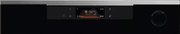 Духовой шкаф Electrolux KOCBP39WX фото 2 в Челябинске