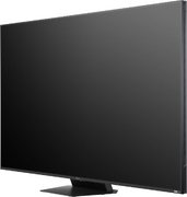 Телевизор Hisense 85UR9S фото 4 в Челябинске