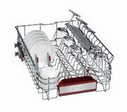 Встраиваемая посудомоечная машина Neff S585T60D5R фото 2 в Челябинске