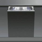 Посудомоечная машина Smeg STA6445-2 фото 4 в Челябинске