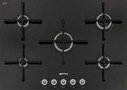 Варочная панель Smeg PV175CN