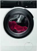 Стиральная машина AEG LFR6G944GE фото в Челябинске