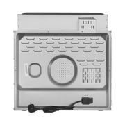 Духовой шкаф Maunfeld MEOC708PB2 фото 3 в Челябинске