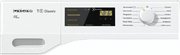 Сушильная машина Miele TDB130WP фото 2 в Челябинске