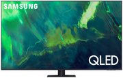 Телевизор Samsung QE65Q70AAU фото в Челябинске