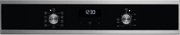 Духовой шкаф Electrolux EOF5C70X фото 2 в Челябинске