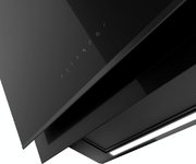 Вытяжка Franke FMY PRO 907 FM BK/BK MATT фото 2 в Челябинске