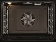 Духовой шкаф Electrolux EOD5C50Z фото 2 в Челябинске
