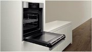 Духовой шкаф Neff B15CR22N1R фото 3 в Челябинске