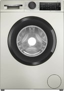 Стиральная машина Bosch WLZ2421SME фото