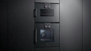 Встраиваемая микроволновая печь Gaggenau BMP 250-100 фото 3 в Челябинске