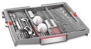 Посудомоечная машина Bosch SMI88TS00R фото 4 в Челябинске