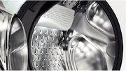 Стиральная машина Bosch WLT 24460 OE фото 3 в Челябинске