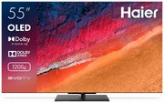 Телевизор Хайер 55 OLED S9 PRO фото в Челябинске Телевизор Haier 55 OLED S9 PRO фото в Челябинске