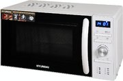 Микроволновая печь Hyundai HYM-D3027 фото 2 в Челябинске