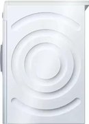 Стиральная машина Bosch WAN28290OE фото 3 в Челябинске