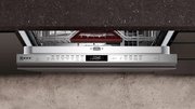 Встраиваемая посудомоечная машина Neff S257EAX36E фото 2 в Челябинске