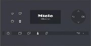 Кофемашина Miele CM6350 GRGR фото 2 в Челябинске