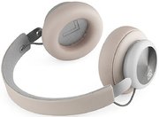 Наушники Bang & Olufsen BeoPlay H4 Sang Grey фото 3 в Челябинске