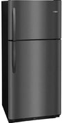 Холодильник Frigidaire FFTR2021TD фото 2 в Челябинске