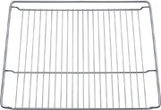 Духовой шкаф Bosch HBA63B228F фото 3 в Челябинске
