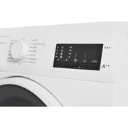 Стиральная машина Schaub Lorenz SLW MW6110 фото 3 в Челябинске