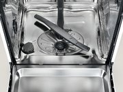 Посудомоечная машина Electrolux ESA47210SW фото 4 в Челябинске
