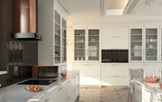 Вытяжка Gorenje WHT 68 AINB фото 2 в Челябинске